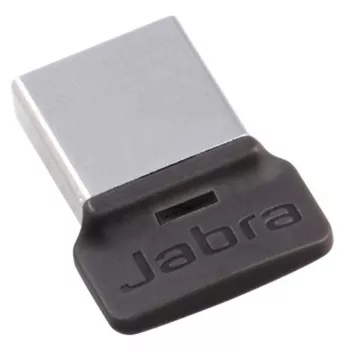 Jabra LINK 370 MS, USB-Empfänger