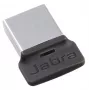 Jabra LINK 370 MS, USB-Empfänger