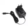 Jabra Link 950 Netzteil EU, Verstärker, Innenbereich, Jabra, Link 950, Schwarz, 95 mm