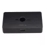 Jabra Link 950 USB-A, Schnittstellenadapter, Acrylnitril-Butadien-Styrol (ABS), Polycarbonat, 190.8 g, Schwarz