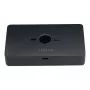 Jabra Link 950 USB-C, Schnittstellenadapter, Acrylnitril-Butadien-Styrol (ABS), Polycarbonat, 190.8 g, Schwarz
