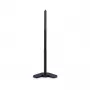 Jabra Panacast Tischstativ