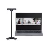 Jabra Panacast Tischstativ