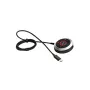 Headset Jabra Evolve 40 Link MS USB-C