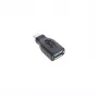 Jabra USB-A Adapter (USB-A Buchse auf USB-C Stecker)