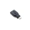 Jabra USB-A Adapter (USB-A Buchse auf USB-C Stecker)