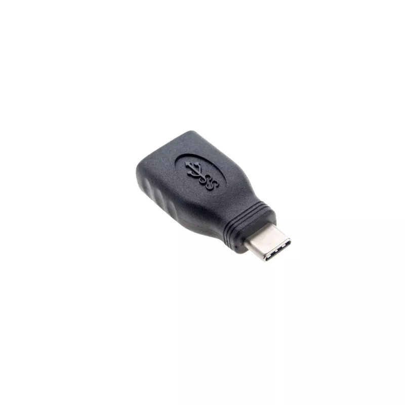 Jabra USB-A Adapter (USB-A Buchse auf USB-C Stecker)