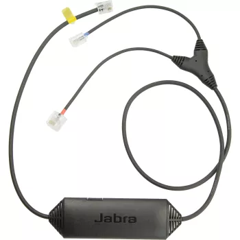 EHS-Adapter Jabra LINK 14201-41