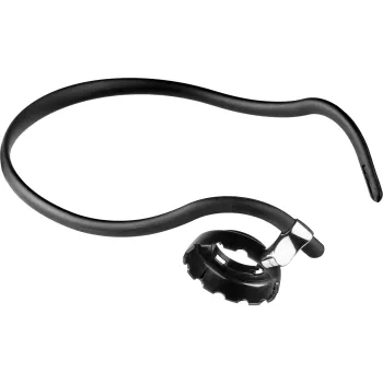 Jabra Biz2400 Nackenbügel, Nackenbügel, Schwarz