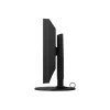 EIZO ColorEdge CS2731 Computer-Monitor 68,6 cm (27 Zoll) 2560 x 1440 Pixel Quad HD LCD Schwarz