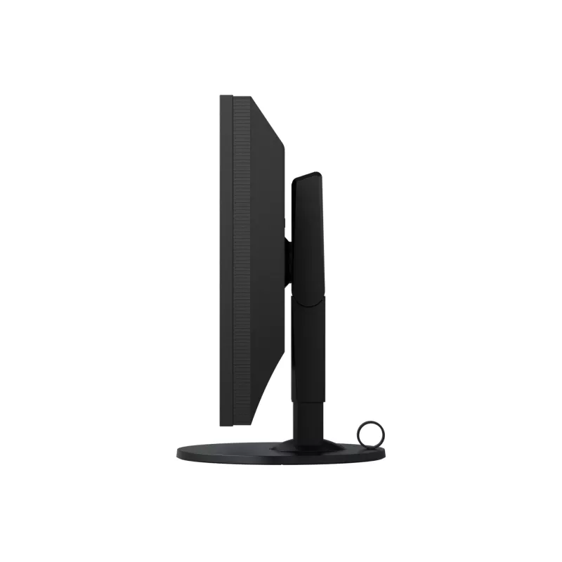EIZO ColorEdge CS2731 Computer-Monitor 68,6 cm (27 Zoll) 2560 x 1440 Pixel Quad HD LCD Schwarz