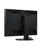 EIZO ColorEdge CS2731 Computer-Monitor 68,6 cm (27 Zoll) 2560 x 1440 Pixel Quad HD LCD Schwarz