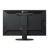 EIZO ColorEdge CS2731 Computer-Monitor 68,6 cm (27 Zoll) 2560 x 1440 Pixel Quad HD LCD Schwarz