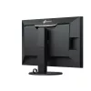 EIZO ColorEdge CS2731 Computer-Monitor 68,6 cm (27 Zoll) 2560 x 1440 Pixel Quad HD LCD Schwarz