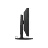 EIZO ColorEdge CS2731 Computer-Monitor 68,6 cm (27 Zoll) 2560 x 1440 Pixel Quad HD LCD Schwarz