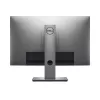 DELL UltraSharp 27 4K PremierColor Monitor: UP2720Q, 68,6 cm (27 Zoll), 3840 x 2160 Pixel, 4K Ultra HD, LCD, 8 ms, Schwarz