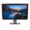 DELL UltraSharp 27 4K PremierColor Monitor: UP2720Q, 68,6 cm (27 Zoll), 3840 x 2160 Pixel, 4K Ultra HD, LCD, 8 ms, Schwarz