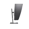 DELL UltraSharp 27 4K PremierColor Monitor: UP2720Q, 68,6 cm (27 Zoll), 3840 x 2160 Pixel, 4K Ultra HD, LCD, 8 ms, Schwarz