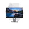 DELL UltraSharp 27 4K PremierColor Monitor: UP2720Q, 68,6 cm (27 Zoll), 3840 x 2160 Pixel, 4K Ultra HD, LCD, 8 ms, Schwarz
