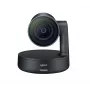 LOGITECH Rally Videokonferenz-Kit - 960-001218