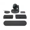 LOGITECH Rally Videokonferenz-Kit - 960-001218