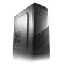 LC-POWER ATX Classic Gehäuse - 7037b
