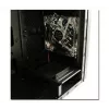 LC-POWER ATX Classic Gehäuse - 7037b