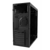 LC-POWER ATX Classic Gehäuse - 7037b