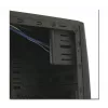 LC-POWER ATX Classic Gehäuse - 7037b
