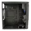 LC-POWER ATX Classic Gehäuse - 7037b