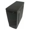 LC-POWER ATX Classic Gehäuse - 7037b