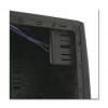 LC-POWER ATX Classic Gehäuse - 7037b