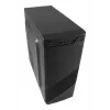 LC-POWER ATX Classic Gehäuse - 7037b