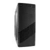 LC-POWER ATX Classic Gehäuse - 7037b