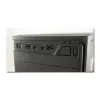 LC-POWER ATX Classic Gehäuse - 7037b
