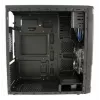 LC-POWER ATX Classic Gehäuse - 7037b