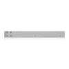 UBIQUITI NETWORKS Unifi Switch Usw-pro-24-poe Gen2 (16x Gbe/poe+ und 8x Gbe/poe++ Ports)