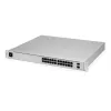UBIQUITI NETWORKS Unifi Switch Usw-pro-24-poe Gen2 (16x Gbe/poe+ und 8x Gbe/poe++ Ports)