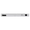 UBIQUITI NETWORKS Unifi Switch Usw-pro-24-poe Gen2 (16x Gbe/poe+ und 8x Gbe/poe++ Ports)