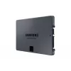 Samsung MZ-77Q1T0 1 TB 2,5 Zoll Serial ATA III V-NAND MLC