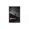 Samsung MZ-77Q1T0 1 TB 2,5 Zoll Serial ATA III V-NAND MLC