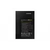 Samsung MZ-77Q1T0 1 TB 2,5 Zoll Serial ATA III V-NAND MLC