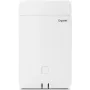 UNIFY GIGASET OPENSTAGE Gigaset N670 Ip Pro Dect Basisstation Weiß