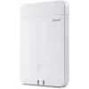 UNIFY GIGASET OPENSTAGE Gigaset N670 Ip Pro Dect Basisstation Weiß