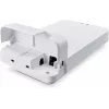 UNIFY GIGASET OPENSTAGE Gigaset N670 Ip Pro Dect Basisstation Weiß
