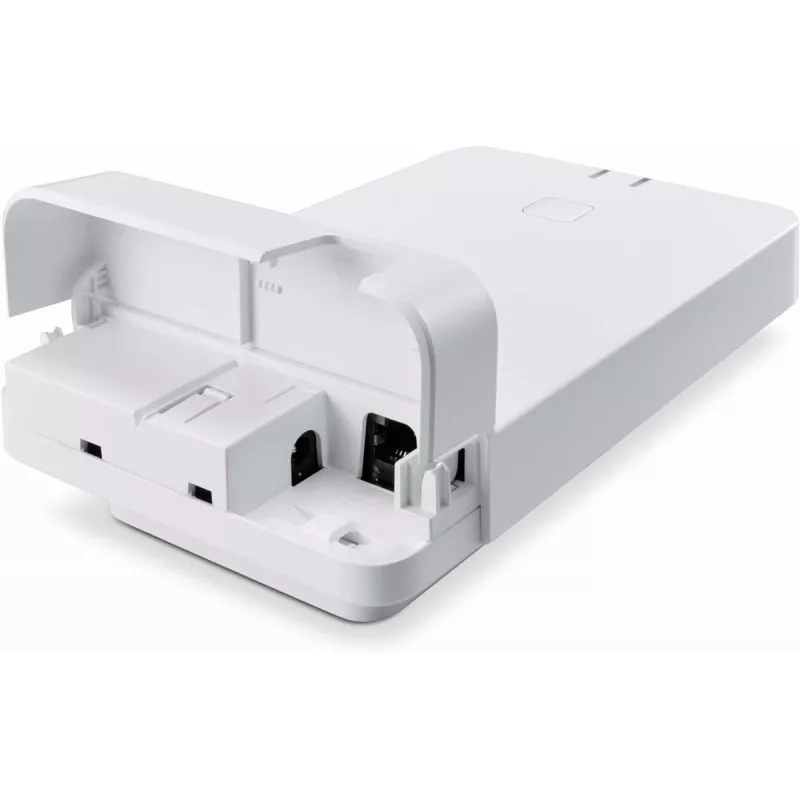 UNIFY GIGASET OPENSTAGE Gigaset N670 Ip Pro Dect Basisstation Weiß