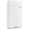 UNIFY GIGASET OPENSTAGE Gigaset N670 Ip Pro Dect Basisstation Weiß