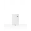 UNIFY GIGASET OPENSTAGE Gigaset N670 Ip Pro Dect Basisstation Weiß