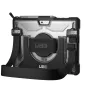URBAN ARMOR GEAR Hartschale Surface Go Plasma Ice