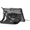 URBAN ARMOR GEAR Hartschale Surface Go Plasma Ice